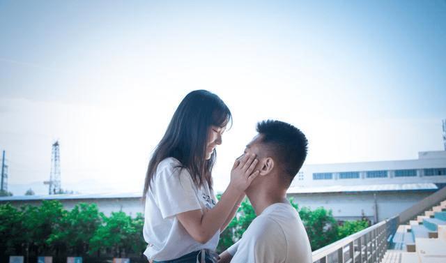 卡通世界杯找不同
