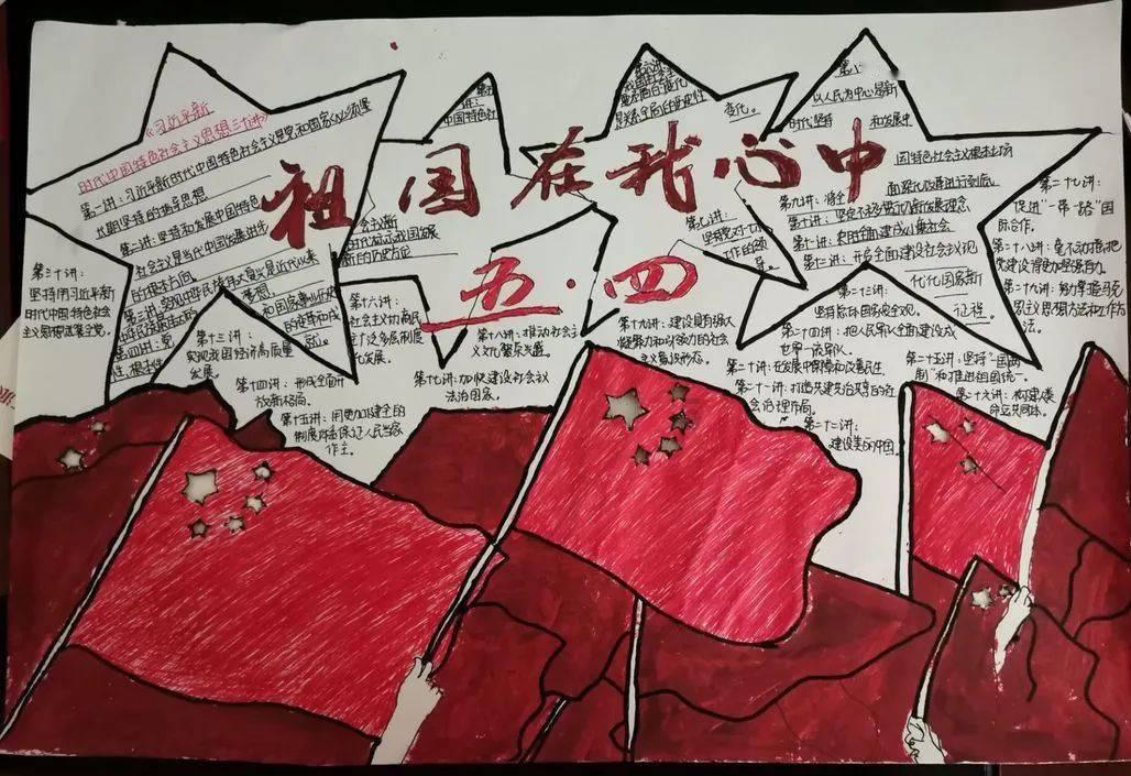 被志愿军20多分钟打崩溃的荷兰,62年未敢公布伤亡,2013年才公布