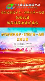 聚焦养老服务人才队伍建设,山东在三方面持续加力