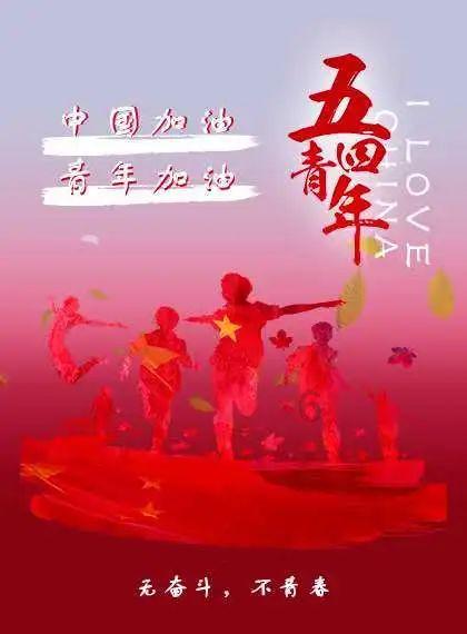 寻找海盗帽的男孩