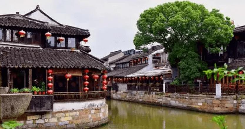 逛花园、备年货，快来茅箭攒点“年味儿”！